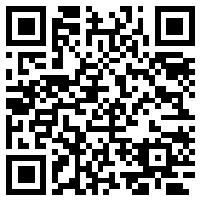 QR Code for bitcoin:bitcoin:dash:XghrnLfd4CcGrAnVXvPxYYDp9nF2Fms1FR