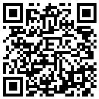QR Code for bitcoin:bitcoin:dash:Xghrtb3uoFaRVLizNxLbHwsS72iWEST3o2