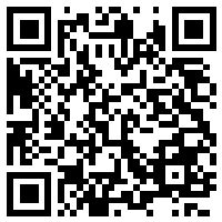 QR Code for bitcoin:bitcoin:dash:XghsgF5LNJSESAN5QPi9eQ7mUp6HmwRzQR