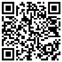 QR Code for bitcoin:bitcoin:dash:XghuQ7utT8SZ1SAqZfVEenzc2i6cEWDbdY