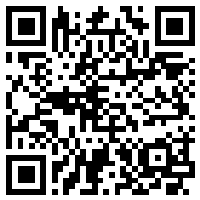 QR Code for bitcoin:bitcoin:dash:XghueDXEckRRcBdsAwCLwGaaaJPnRbXgD6