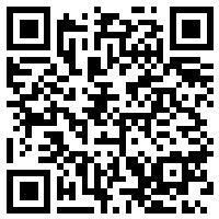 QR Code for bitcoin:bitcoin:dash:Xghunbbu4yDG86Z1sD4cTj2c7GaKhCv6AR