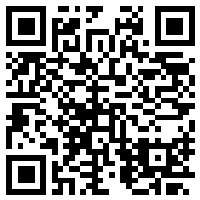 QR Code for bitcoin:bitcoin:dash:XghupAHjU4xyg2vuVCFnk2mvXkdAWVt5P2