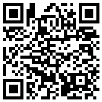 QR Code for bitcoin:bitcoin:dash:XghvkPvintbCSVLgbgE3LERbqM1UX2UhT6