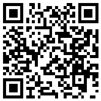 QR Code for bitcoin:bitcoin:dash:Xghw5fmnScpPrmRY1sViLtb4GU4PdHsWHa