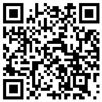 QR Code for bitcoin:bitcoin:dash:XghwZtBaKuVVMX32FZenzQ9ppTYzHMxtn1