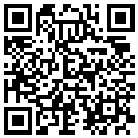 QR Code for bitcoin:bitcoin:dash:XghwqCLZMML1Lfho31Ae2JMpKeyTFomcL3