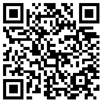 QR Code for bitcoin:bitcoin:dash:XghxpKzgX86cLeobGetTUrCtkABbjXnn3Z