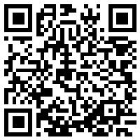 QR Code for bitcoin:bitcoin:dash:XghzZ3P9SSGVyp2DpsViT6UXTJwCrG8WRQ
