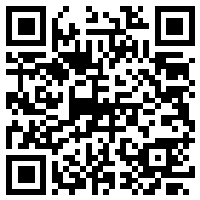QR Code for bitcoin:bitcoin:dash:XghzfeGh1xMUiNvykztM41aDBgLdDnnfAz
