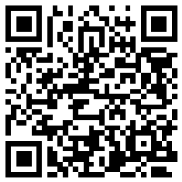 QR Code for bitcoin:bitcoin:dash:Xgi17Z4ReMHiwVFRL5gfbT3jM6XWVZtNNM