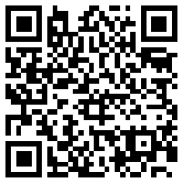 QR Code for bitcoin:bitcoin:dash:Xgi181n1conEyNJeWZAi9bbBpvbRHibXpB