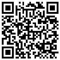 QR Code for bitcoin:bitcoin:dash:Xgi1XDD9mAWWPau1ewev8XHEMGun9J91A4