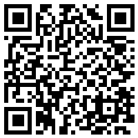 QR Code for bitcoin:bitcoin:dash:Xgi1bg6QWmpr2urGo2ufZixMcKKF4LBi1E