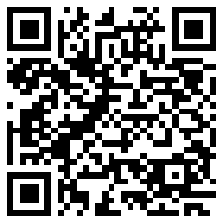 QR Code for bitcoin:bitcoin:dash:Xgi1zZdMebZj656Cv3ySM19FYFgch7GU16
