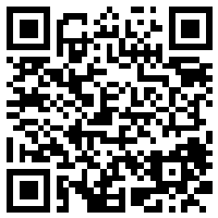QR Code for bitcoin:bitcoin:dash:Xgi24cZ2bLxGxESbG1kBKvsB16F5JmFgud