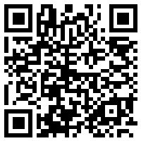 QR Code for bitcoin:bitcoin:dash:Xgi2e4QsGDVbtjBhijGfve5P1WWA5aST3k