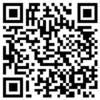 QR Code for bitcoin:bitcoin:dash:Xgi3Py7t3zxddKb2Nr8hRvyYjaPmrkgHXW