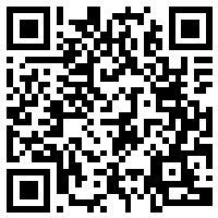 QR Code for bitcoin:bitcoin:dash:Xgi3YXZRmXYpbQ3dLEDqsH6KPc4eZ15zAh