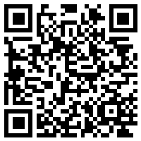 QR Code for bitcoin:bitcoin:dash:Xgi3vdukW7b8GjwR9rBy6JcMUTPoPfboVi
