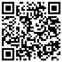 QR Code for bitcoin:bitcoin:dash:Xgi4CF4C1xtcSXZnJeiDe8eaL4RAYDoyeU