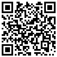 QR Code for bitcoin:bitcoin:dash:Xgi4ESNryVv1iCJgWeAfA2mQV4455v3wu9