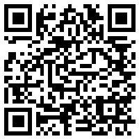 QR Code for bitcoin:bitcoin:dash:Xgi4QLiAftLxgrT2nRtiKEBESv2frV1fxL