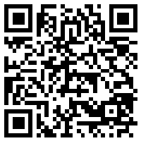QR Code for bitcoin:bitcoin:dash:Xgi4VqLS5dUL29Tba31b5WB18Uu8ha1Pmi