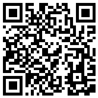 QR Code for bitcoin:bitcoin:dash:Xgi4odmgKiJdCSyVYMdfZ4ptU33ykhnN2y