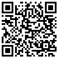 QR Code for bitcoin:bitcoin:dash:Xgi4x3tu7kLBgzFA2wvrCyXog6a8a49LE8