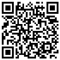 QR Code for bitcoin:bitcoin:dash:Xgi58VEnkHFSSGbaAaXqSASbMRNKitGWfP