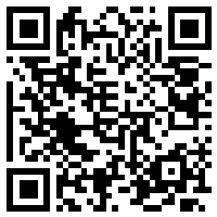 QR Code for bitcoin:bitcoin:dash:Xgi5dg22jEb81RbrXcjLdwpBvgVT5Zh8Qv