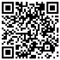 QR Code for bitcoin:bitcoin:dash:Xgi5hG3e8xT7NeFnXNEoQRLNUfBVybSuiP