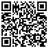 QR Code for bitcoin:bitcoin:dash:Xgi5wAry6zNoCEeUKmT89M16dvCfYtzxp8