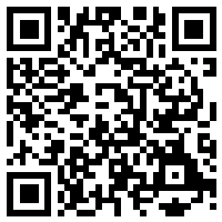QR Code for bitcoin:bitcoin:dash:Xgi62RD3WgBqjC9E5Xev7eFSgNvyGzUYPy