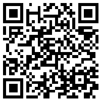 QR Code for bitcoin:bitcoin:dash:Xgi7JmsYrm4Zs8psC8D1BRpdfVdNwKf9Eh