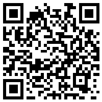 QR Code for bitcoin:bitcoin:dash:Xgi7PEeWAiCZYLtRPfa6aqMjQP4jDssBhp