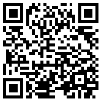 QR Code for bitcoin:bitcoin:dash:Xgi7qs6F3kfLd1exeyFzF3D2zaSPuvNSqt