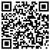 QR Code for bitcoin:bitcoin:dash:Xgi9YVVCij4P1XhwfdJmuVYLGQAwtez8yy