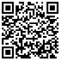 QR Code for bitcoin:bitcoin:dash:Xgi9ZZJsFVtxkvkRV2HKpKkzHaGSdhTCE7