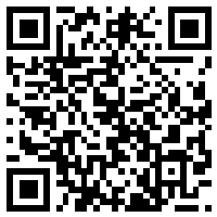 QR Code for bitcoin:bitcoin:dash:Xgi9efzZTPJHStrSZAbGwQCeWCruqD1Qno