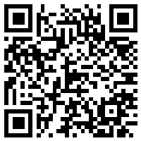 QR Code for bitcoin:bitcoin:dash:Xgi9fUJv9r3vvmsrA6DkQSjxTKhCbfGSdK