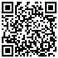 QR Code for bitcoin:bitcoin:dash:Xgi9m9ibBjUAwEjdADFWPtS2z1ZCkC7TNt