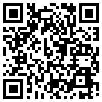 QR Code for bitcoin:bitcoin:dash:XgiADX8zdSkoepU3m9CSq2Mv3ZWDJoZNtP