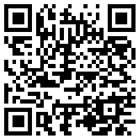 QR Code for bitcoin:bitcoin:dash:XgiATKUtaA2JVvsxaggMNFcZ3dvQt2Meia