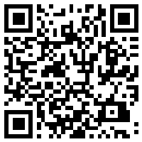 QR Code for bitcoin:bitcoin:dash:XgiAibHMf8jmLh287nTHxF7qaRdWJkmvFe