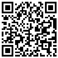 QR Code for bitcoin:bitcoin:dash:XgiAjDFseUSFSmwthXUWMpNSKupzPg3KQL