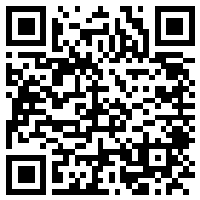 QR Code for bitcoin:bitcoin:dash:XgiAwqLknVG51ESg8rBBXdX1ch19RymgtV