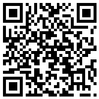 QR Code for bitcoin:bitcoin:dash:XgiB4QhMq5P8oZGSZkxcYuvmqvqJZ7WgQM
