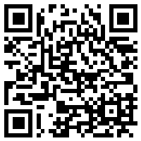 QR Code for bitcoin:bitcoin:dash:XgiBFL7H6EySahgnAVsgbLHyadTLb9fgXZ